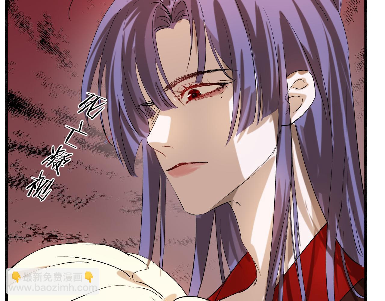 15 走了(1/2)-第15话