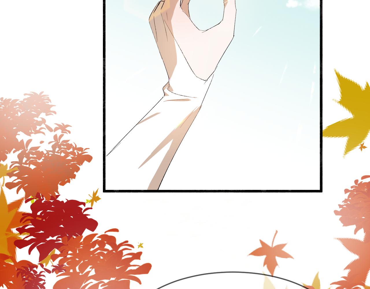 17思念(1/2)-第17话