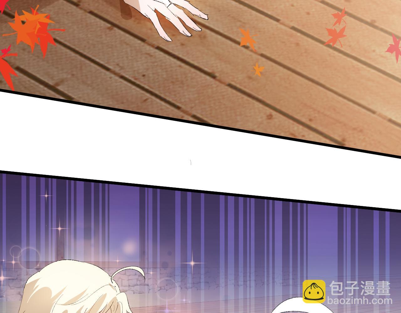 17思念(1/2)-第17话