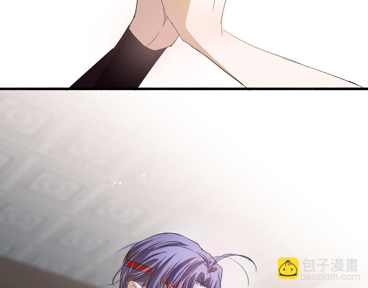 17思念(1/2)-第17话