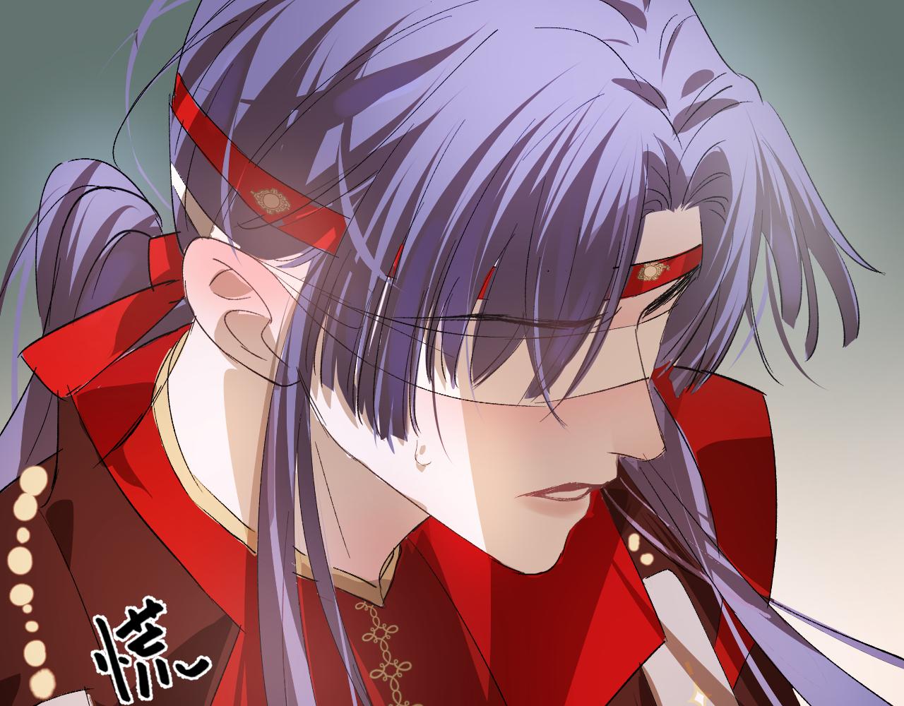 17思念(1/2)-第17话