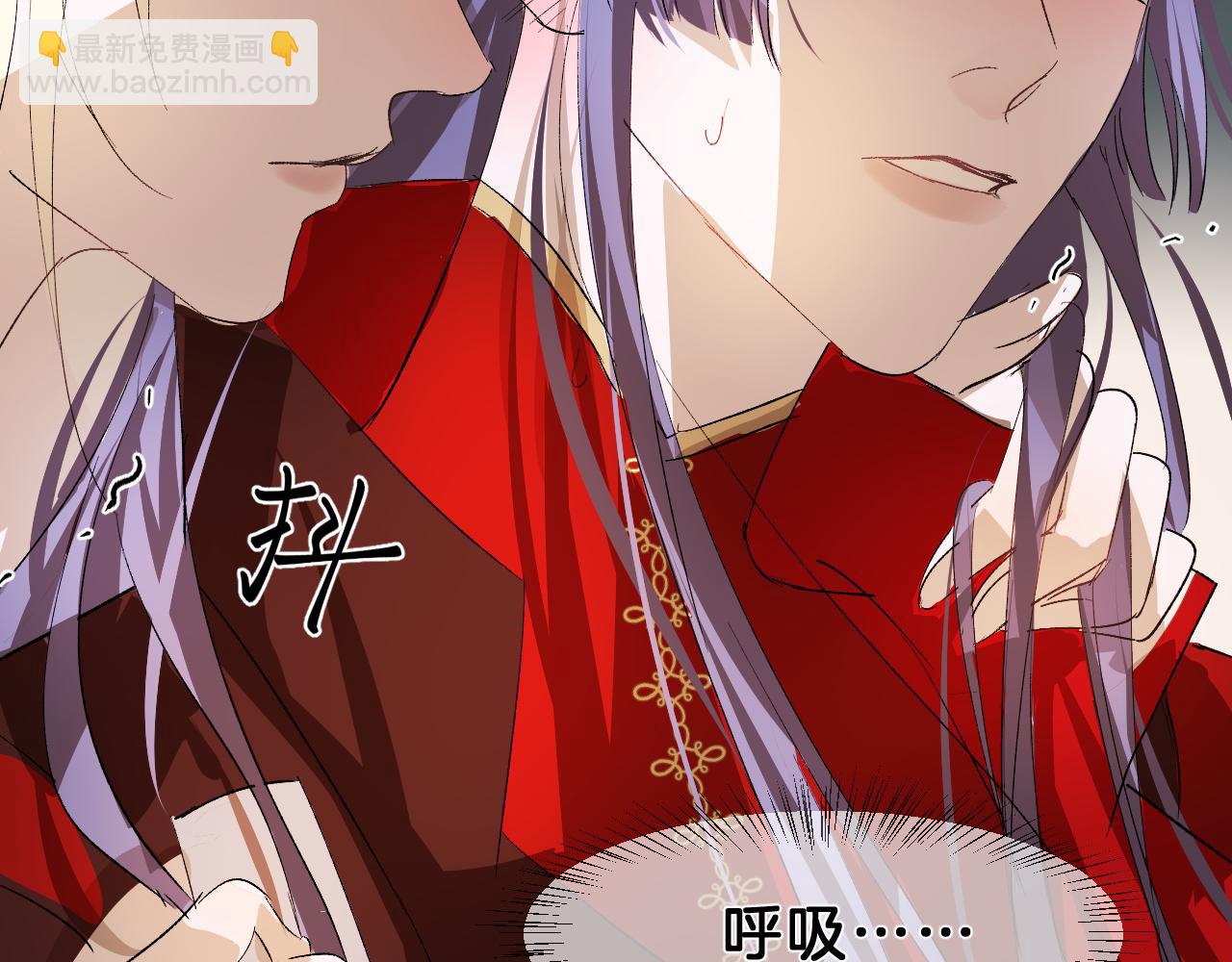 17思念(1/2)-第17话