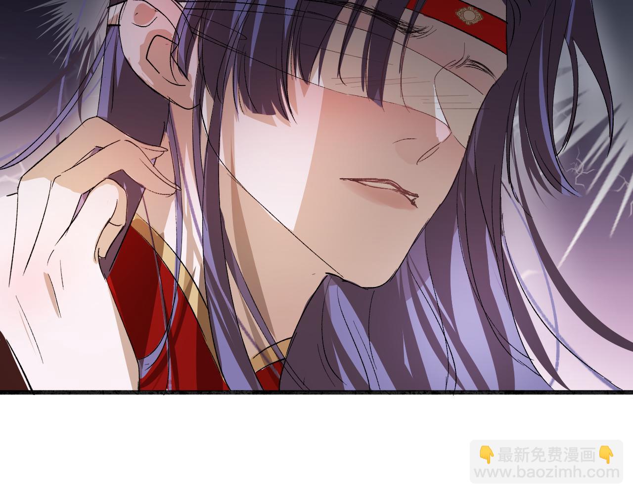 17思念(1/2)-第17话