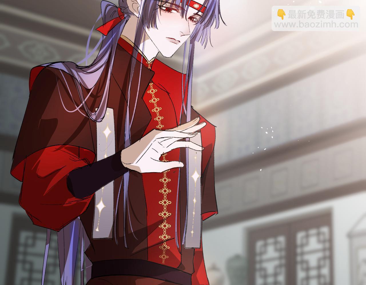 17思念(1/2)-第17话