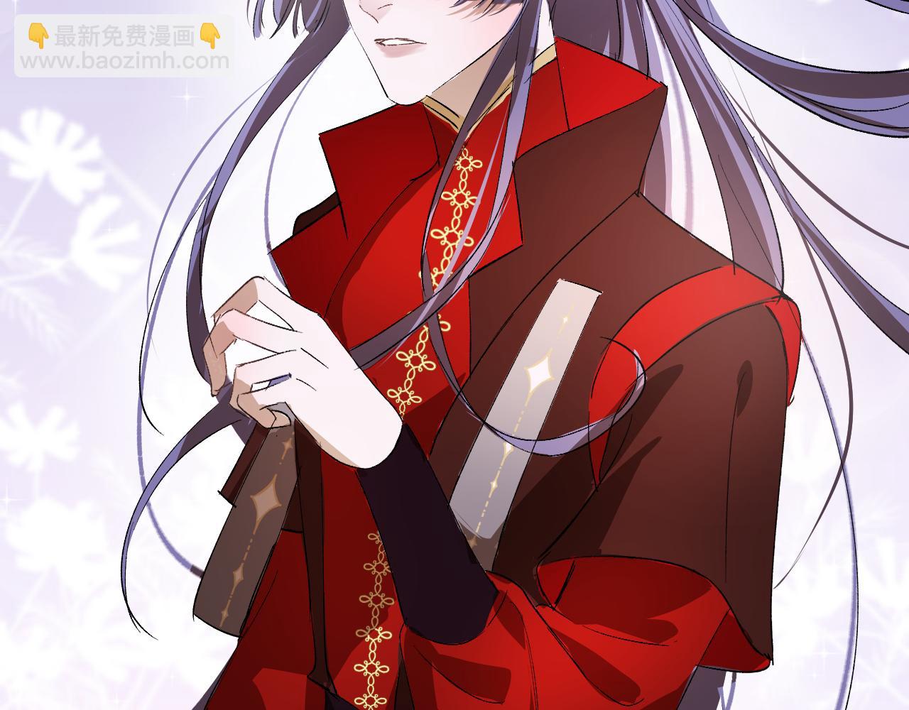 17思念(1/2)-第17话