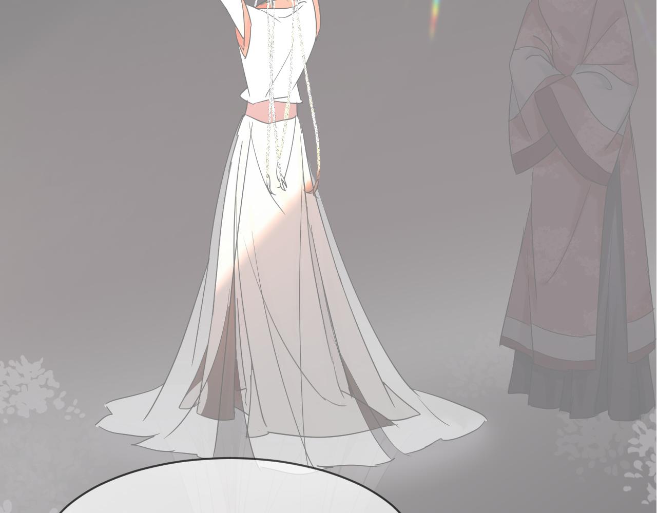 17思念(1/2)-第17话