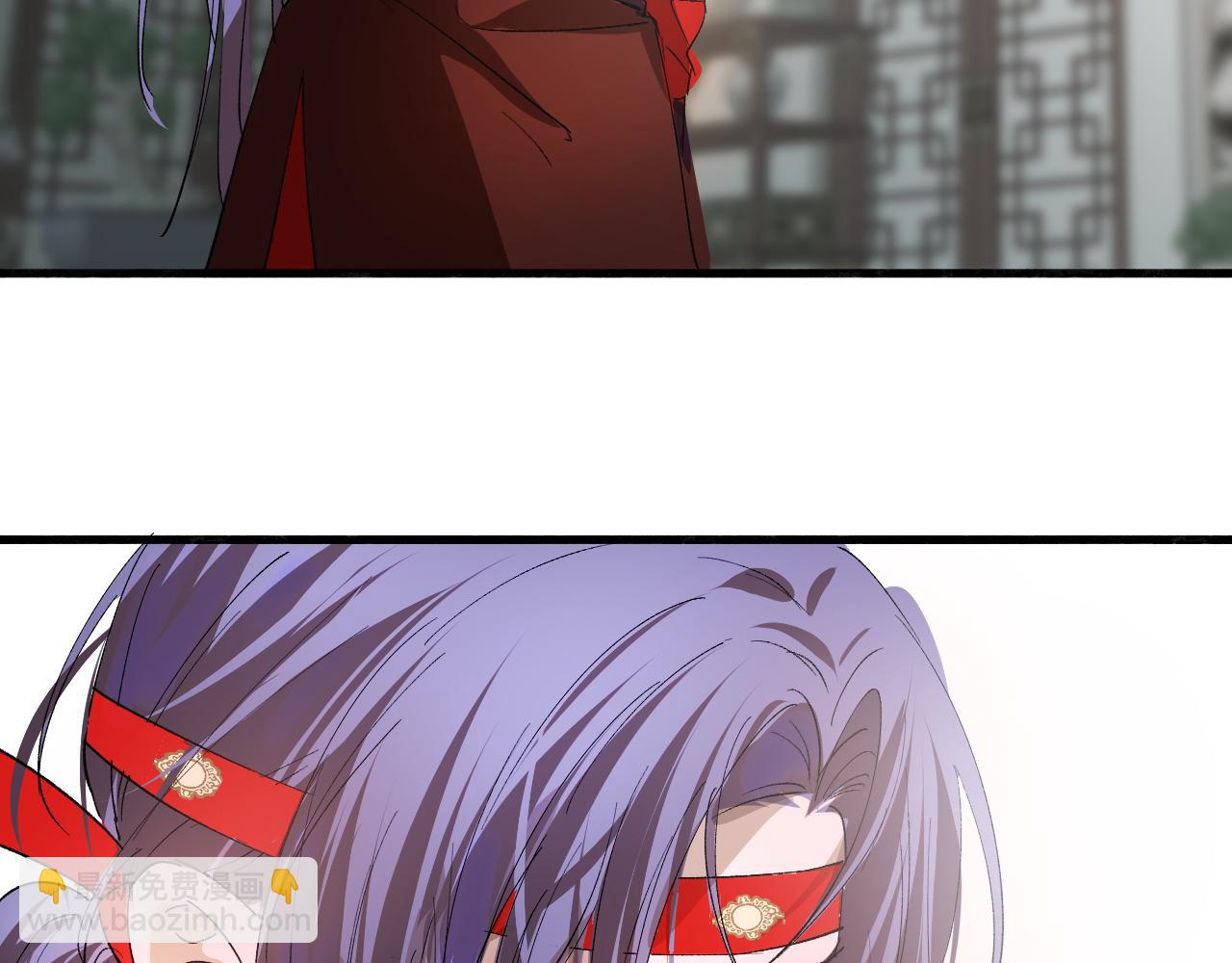 17思念(1/2)-第17话