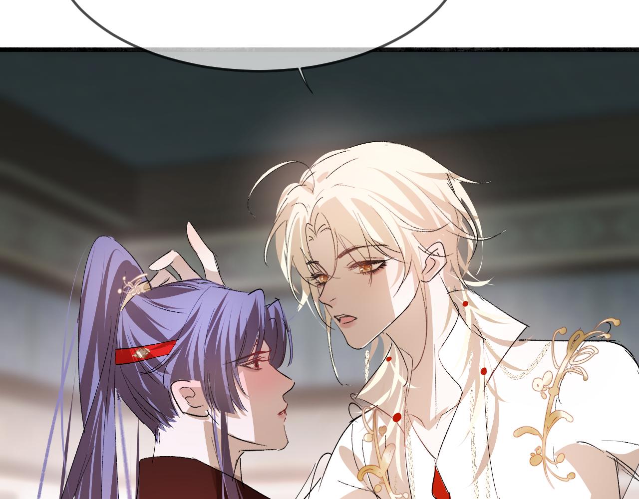 17思念(1/2)-第17话