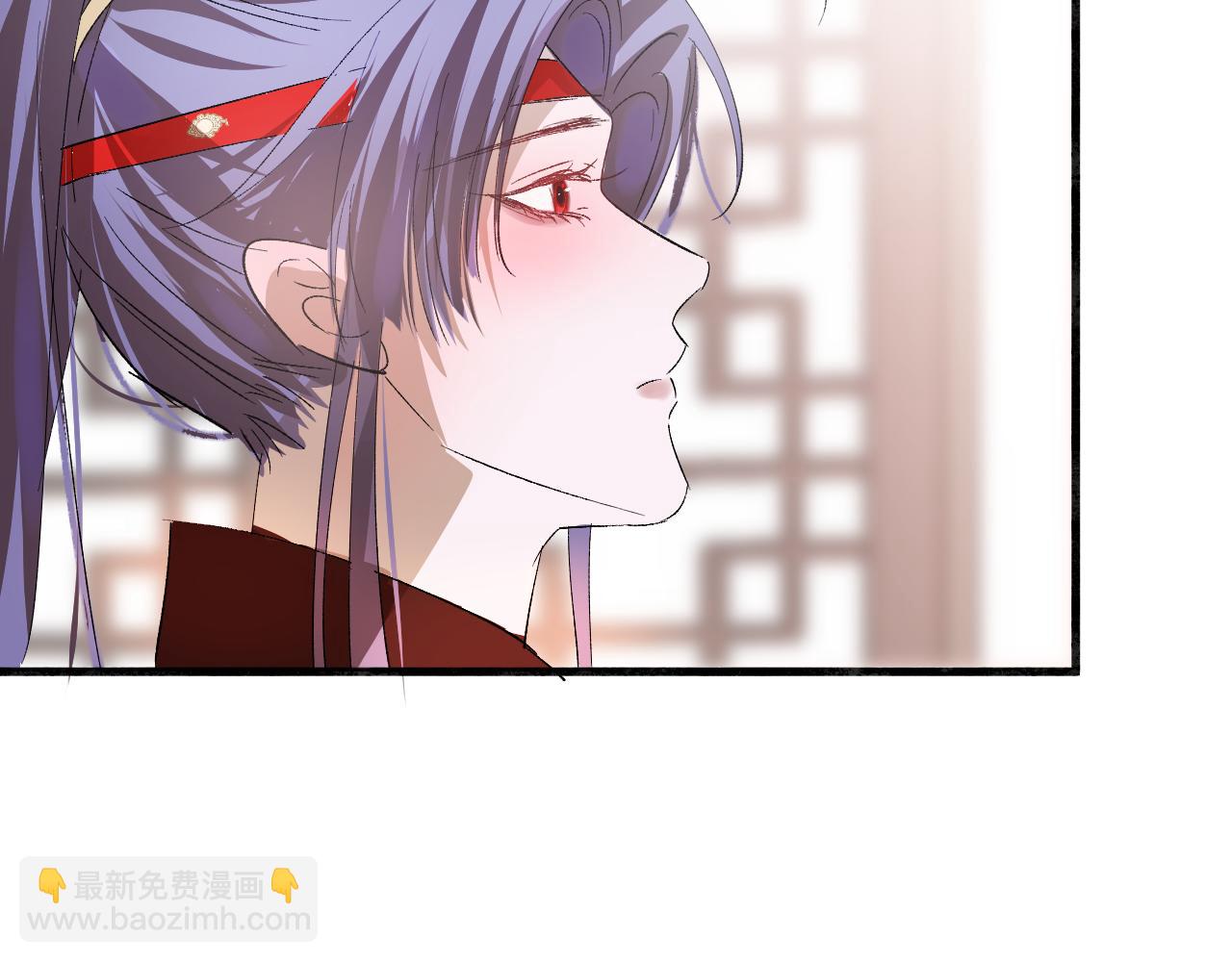 17思念(1/2)-第17话