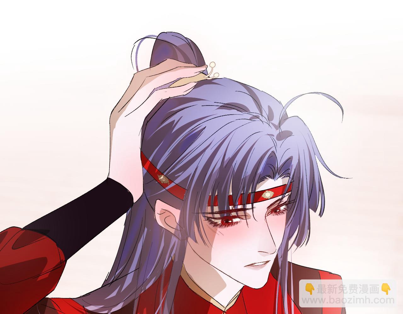 17思念(1/2)-第17话