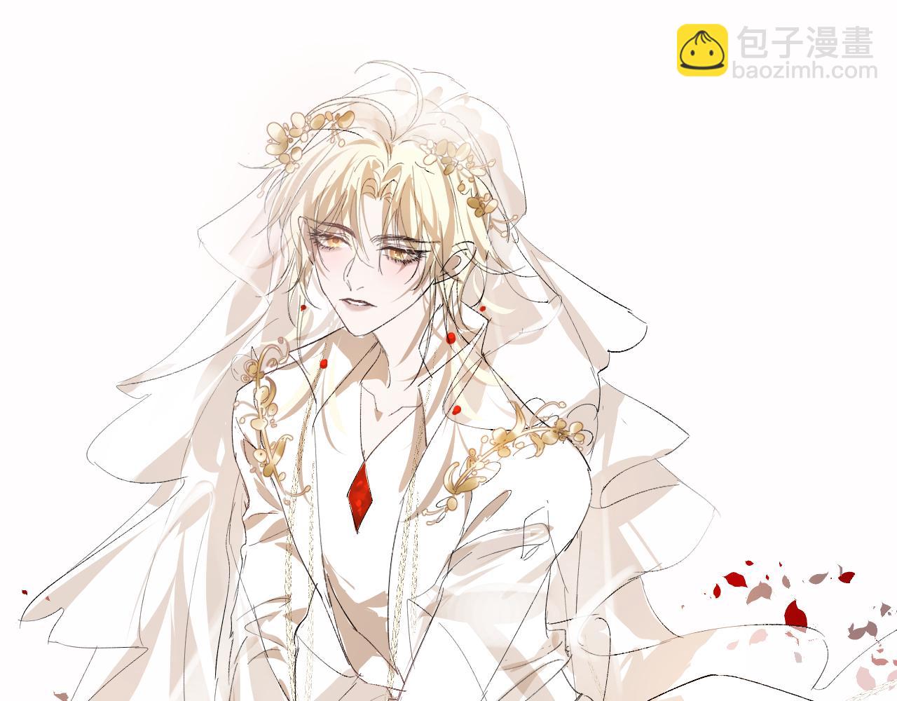 17思念(1/2)-第17话