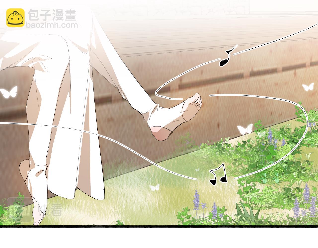 17思念(1/2)-第17话