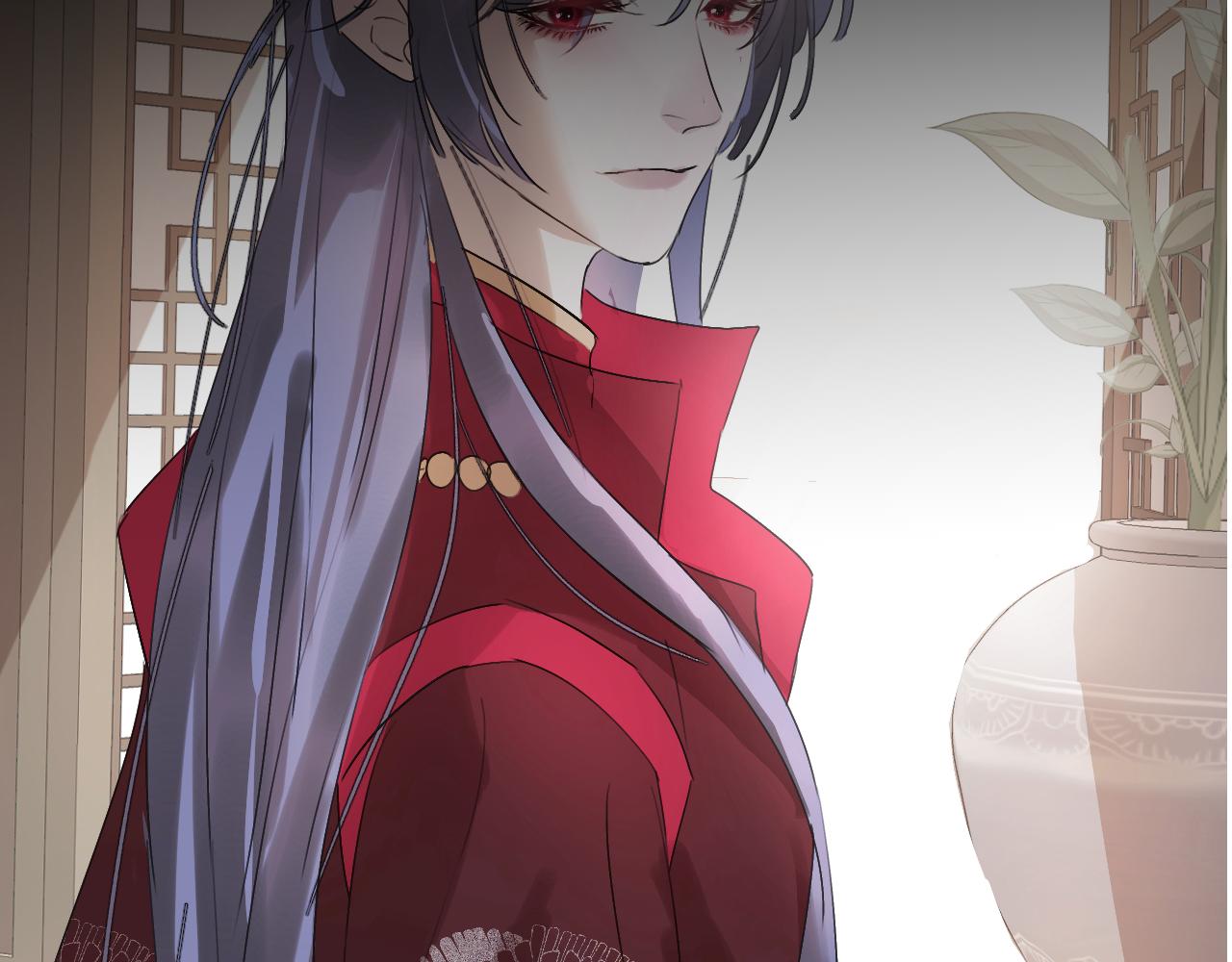 19 论如何讨人欢心(1/2)-第19话