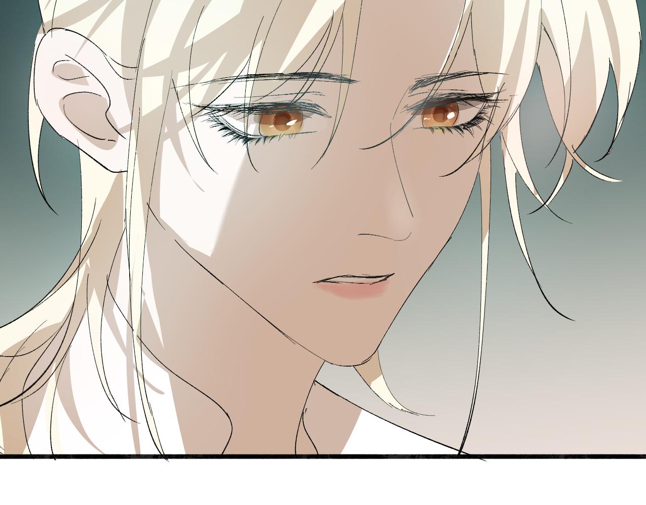 19 论如何讨人欢心(1/2)-第19话