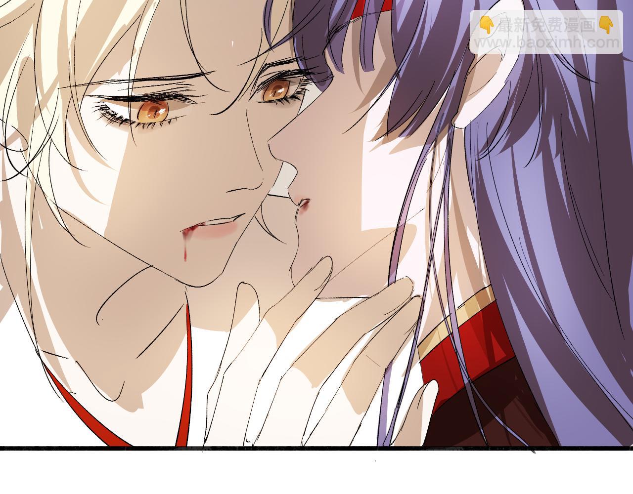 19 论如何讨人欢心(1/2)-第19话