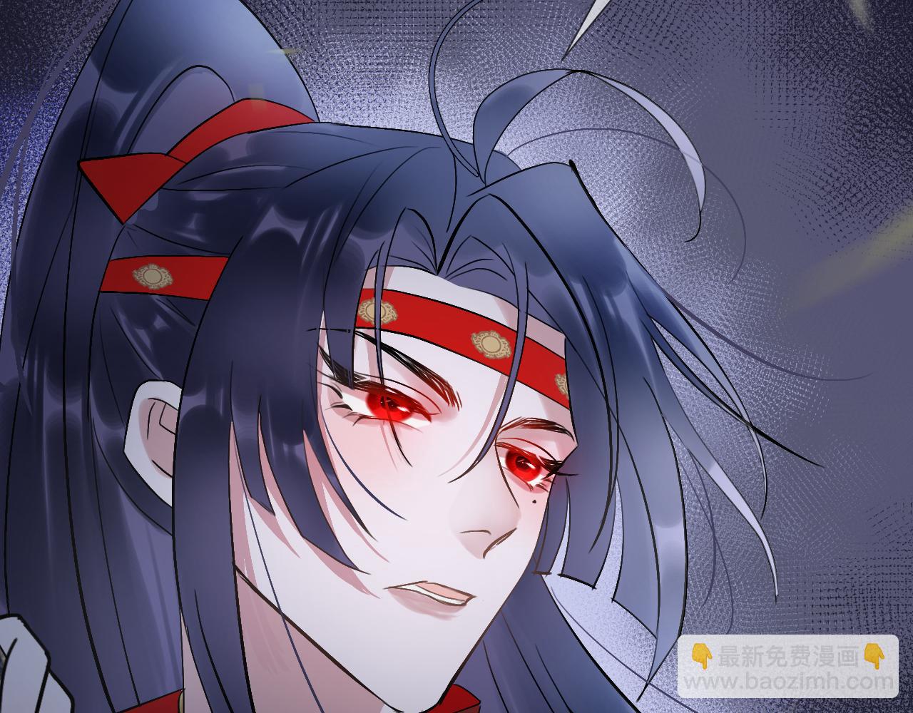 03送你一朵小情花(1/3)-第3话