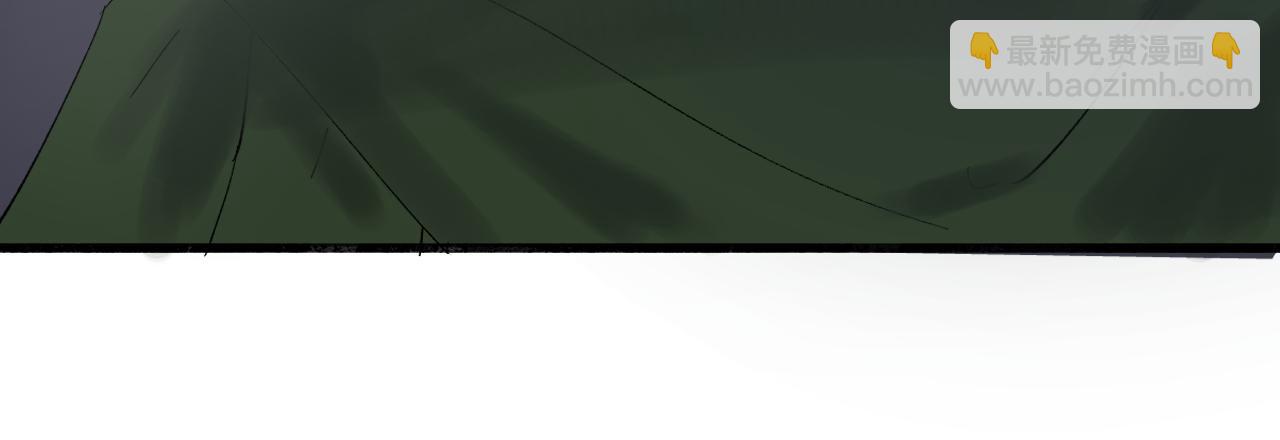 新年番外(1/2)-第21话