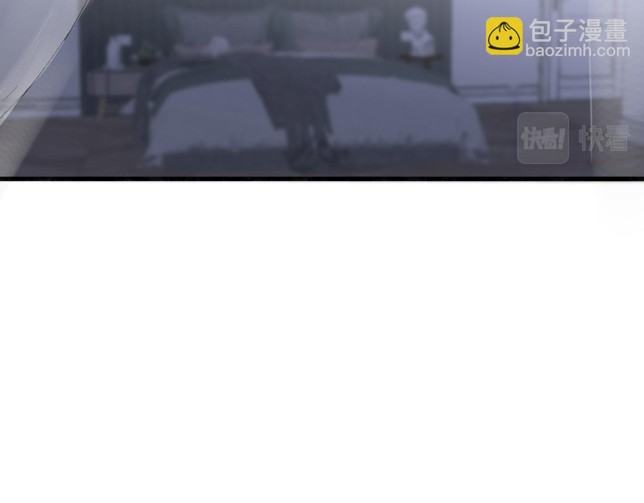 新年番外(1/2)-第21话