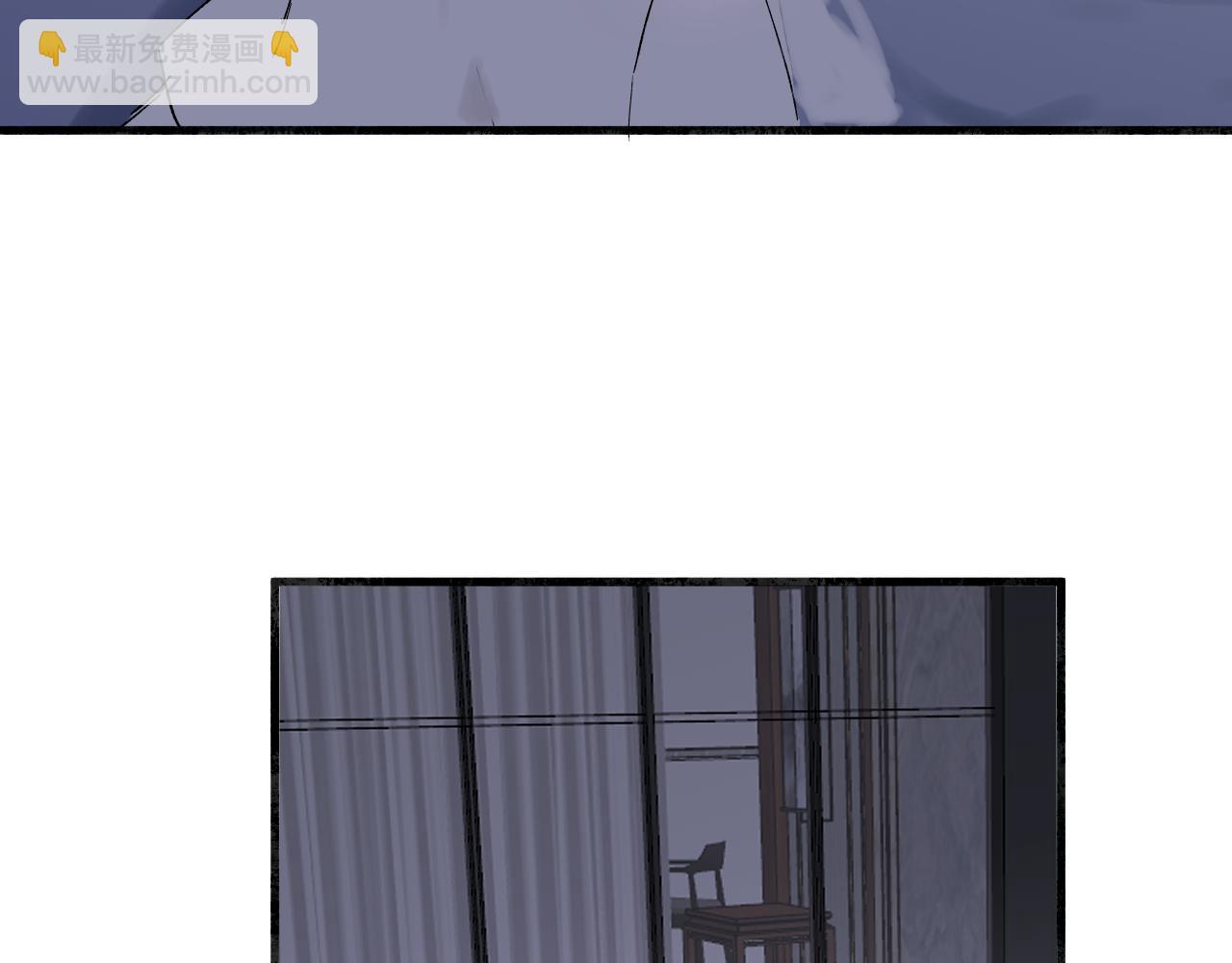 新年番外(1/2)-第21话