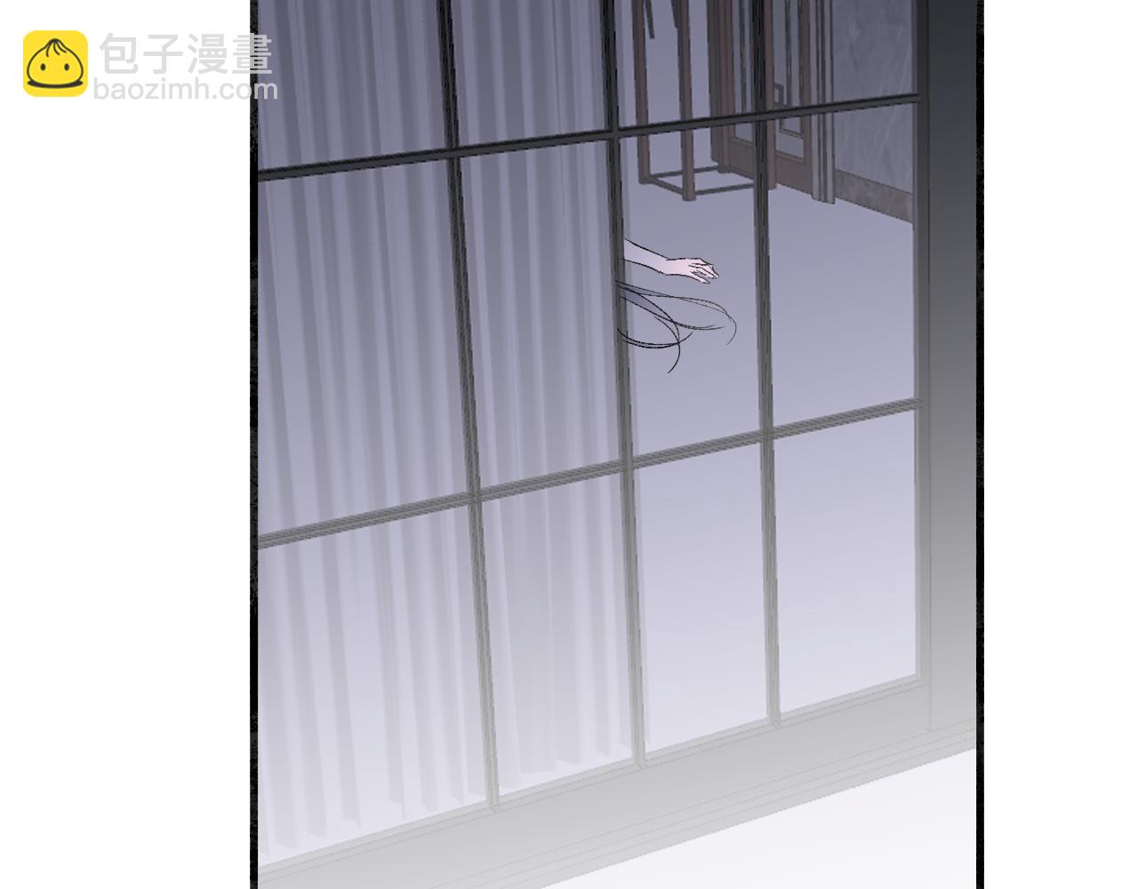 新年番外(1/2)-第21话