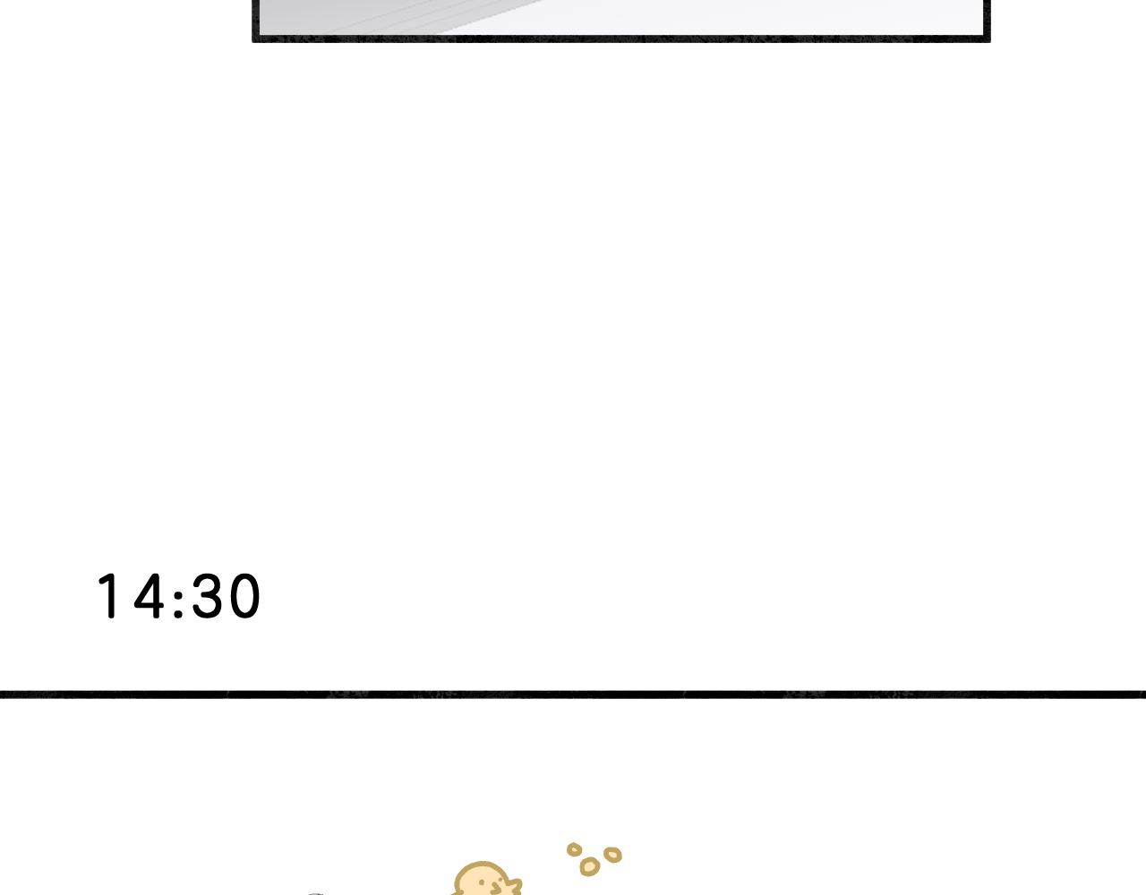 新年番外(1/2)-第21话