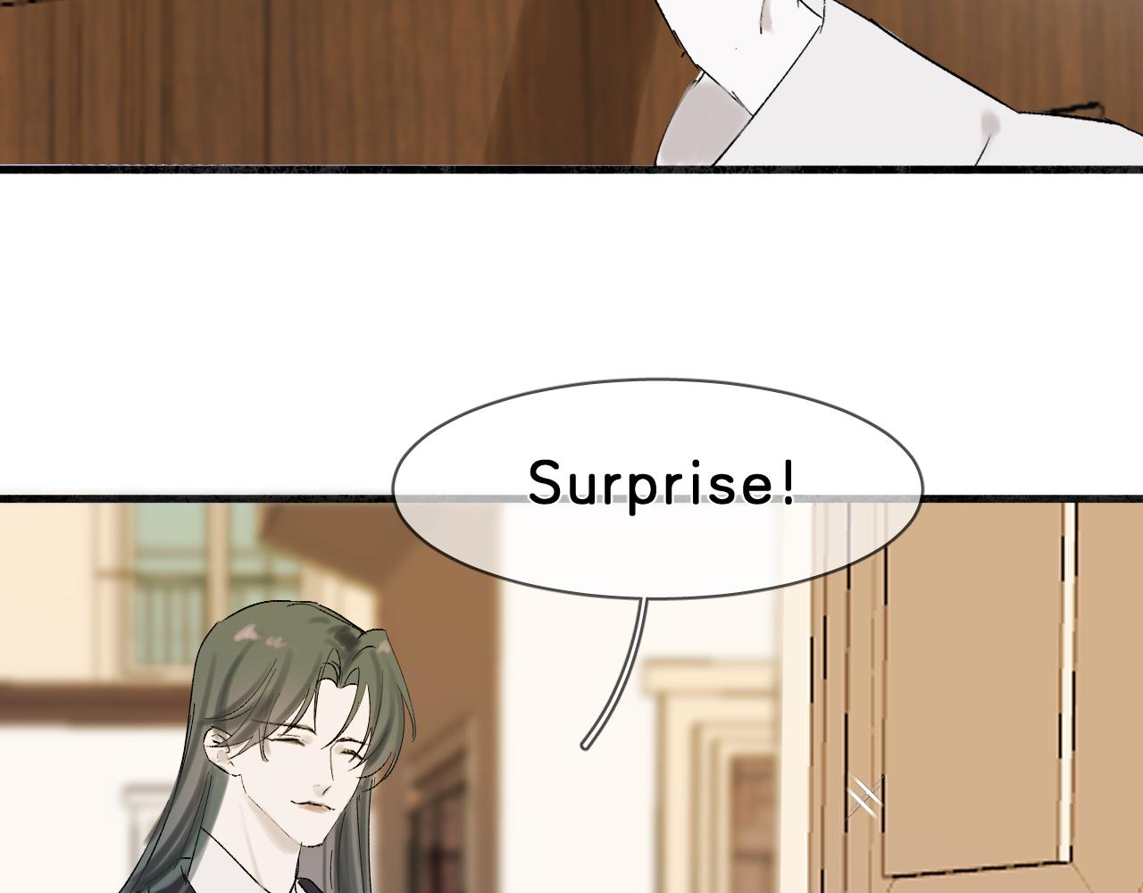 新年番外(1/2)-第21话