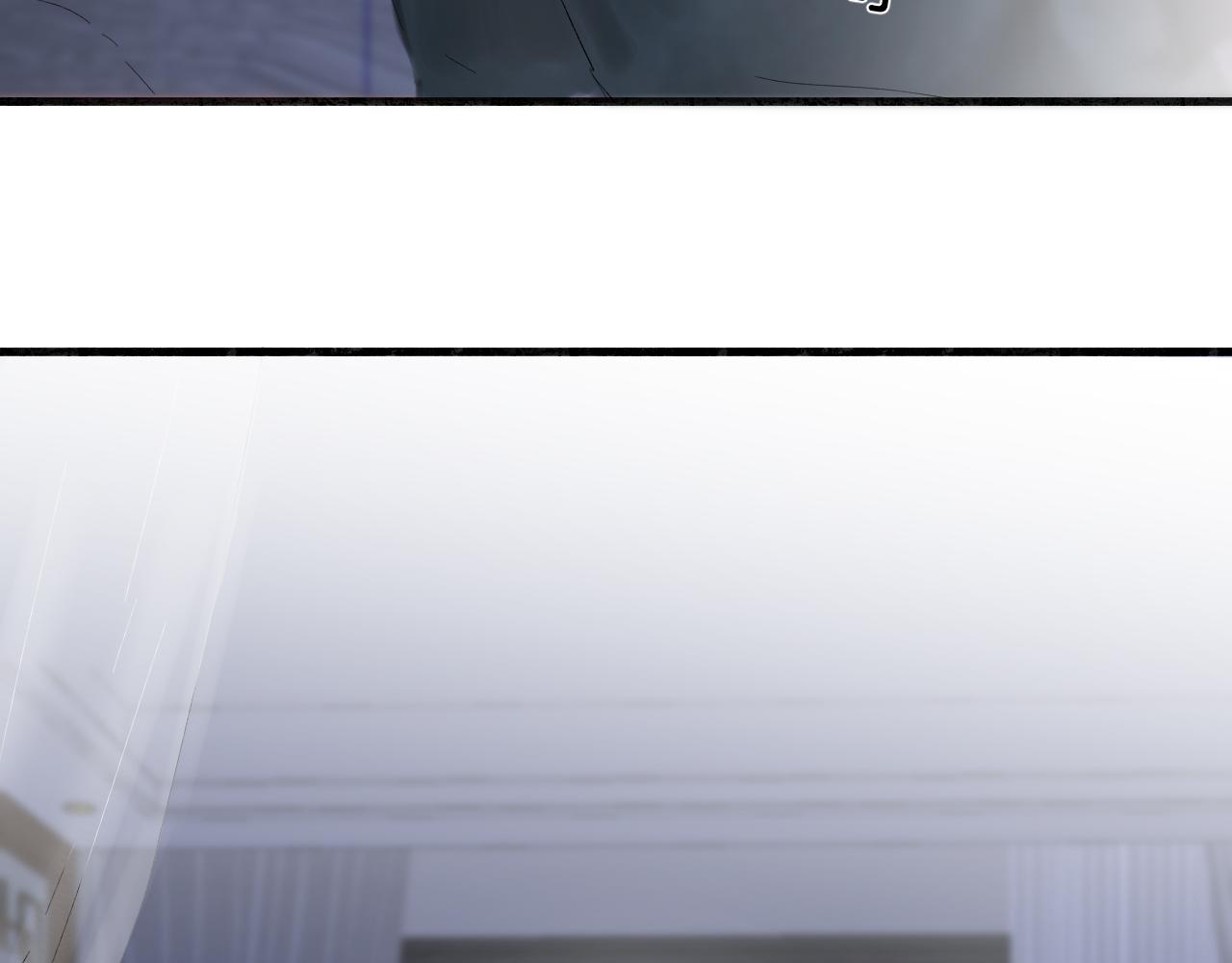 新年番外(1/2)-第21话