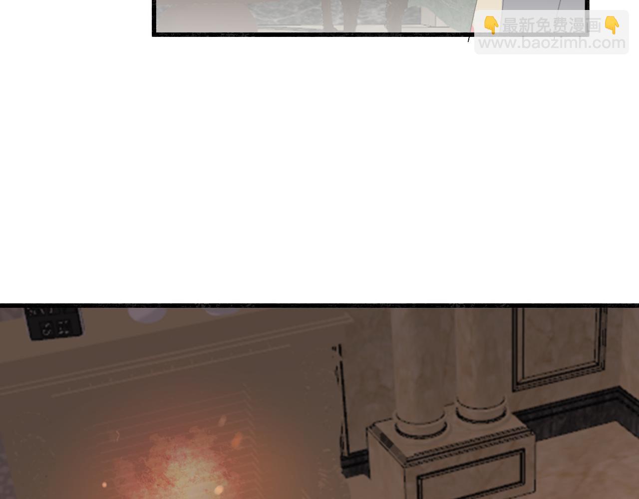 新年番外(1/2)-第21话