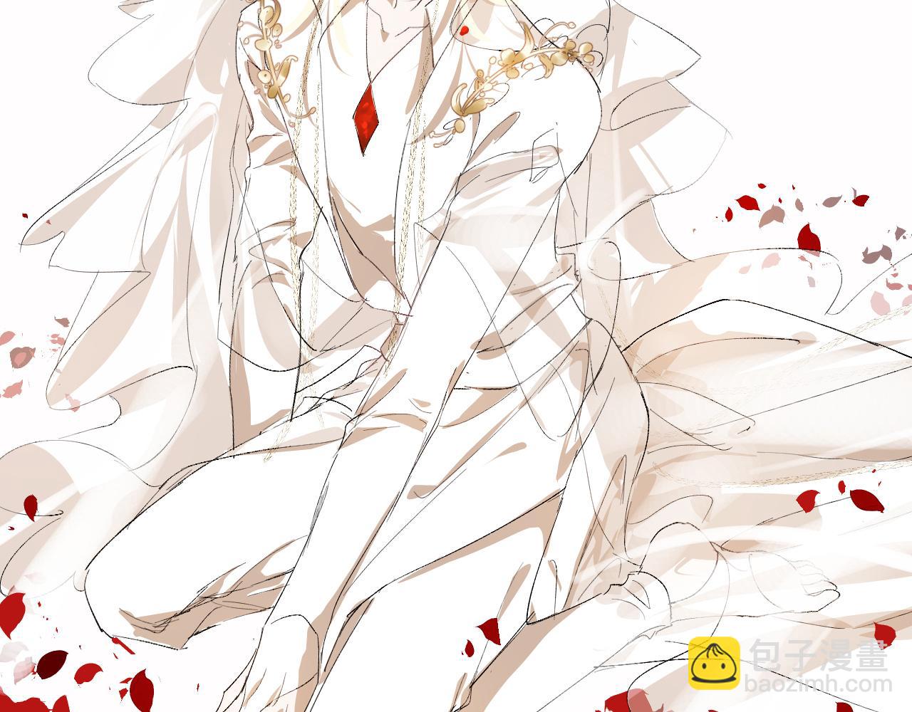 22  舍不得(1/3)-第23话