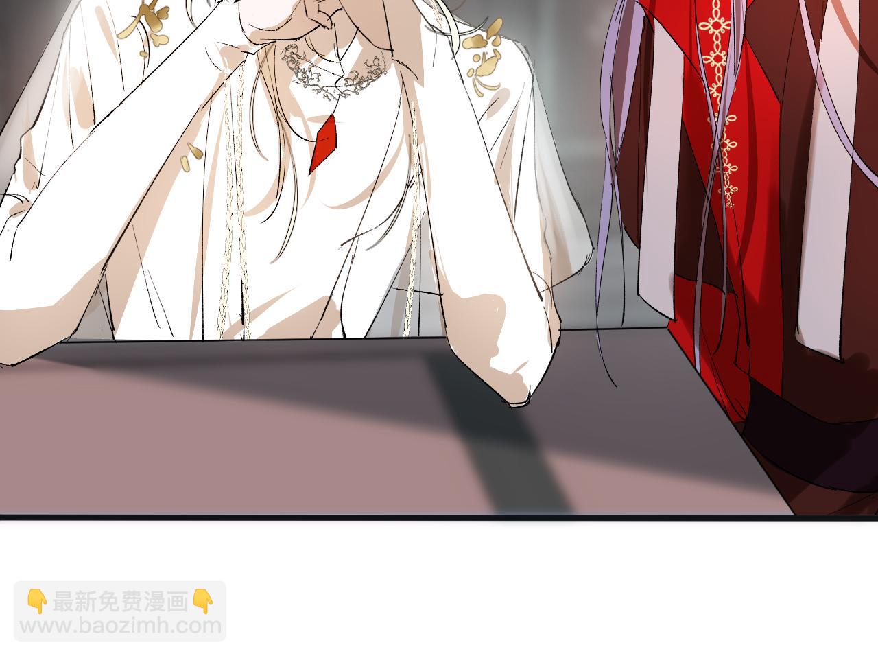 22  舍不得(1/3)-第23话