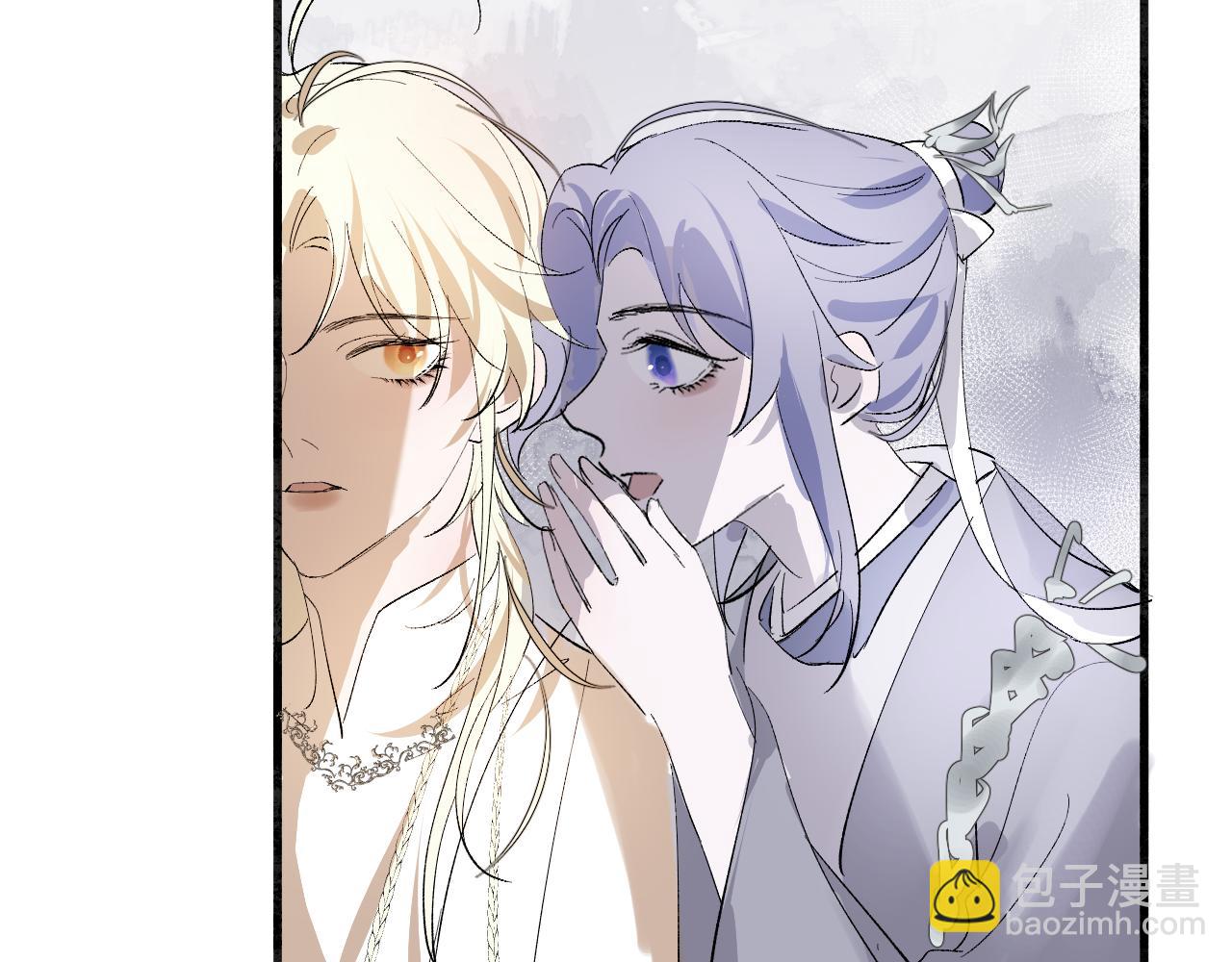 22  舍不得(1/3)-第23话