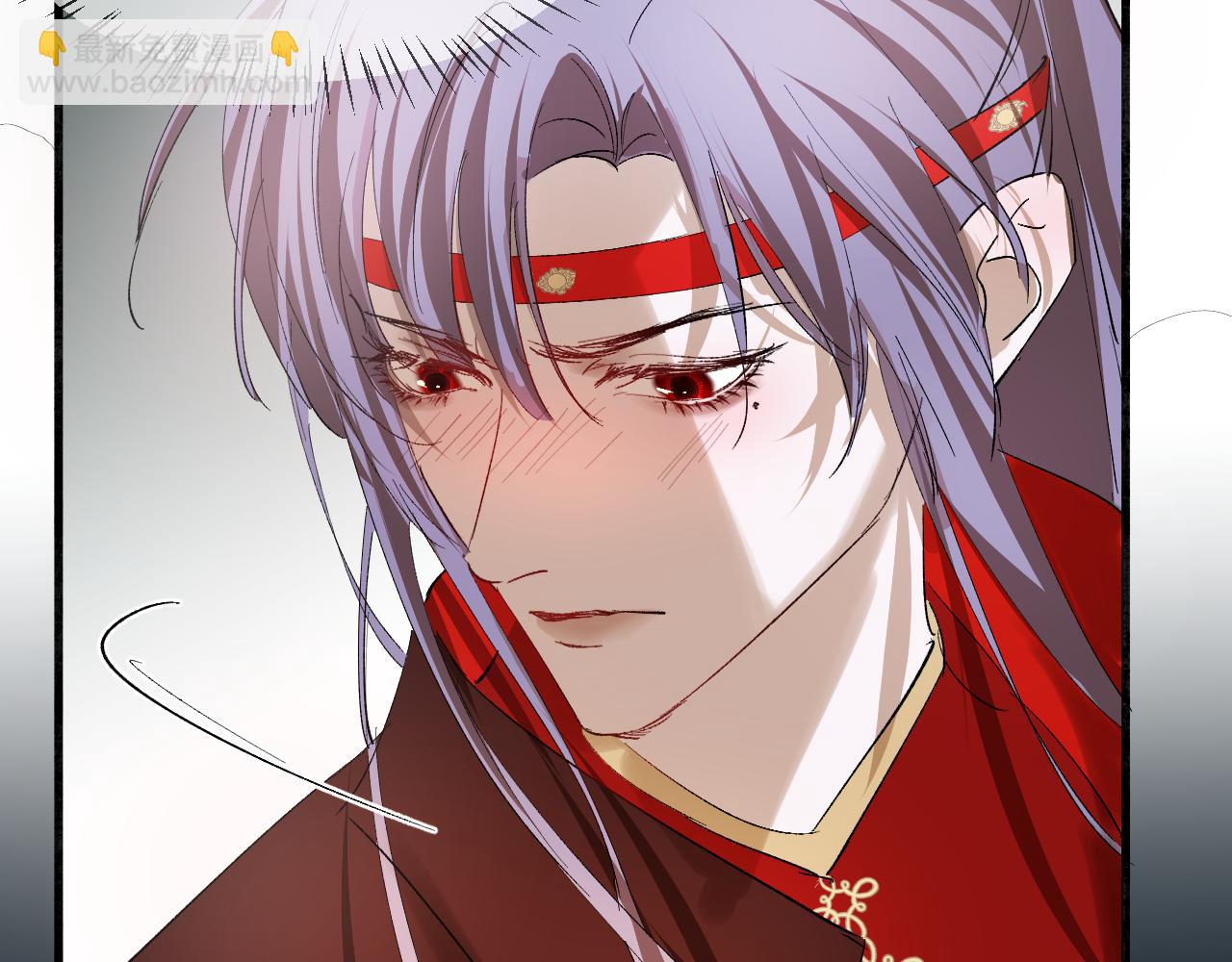 22  舍不得(1/3)-第23话