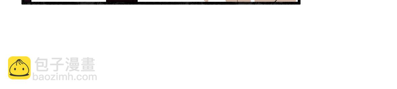 22  舍不得(1/3)-第23话