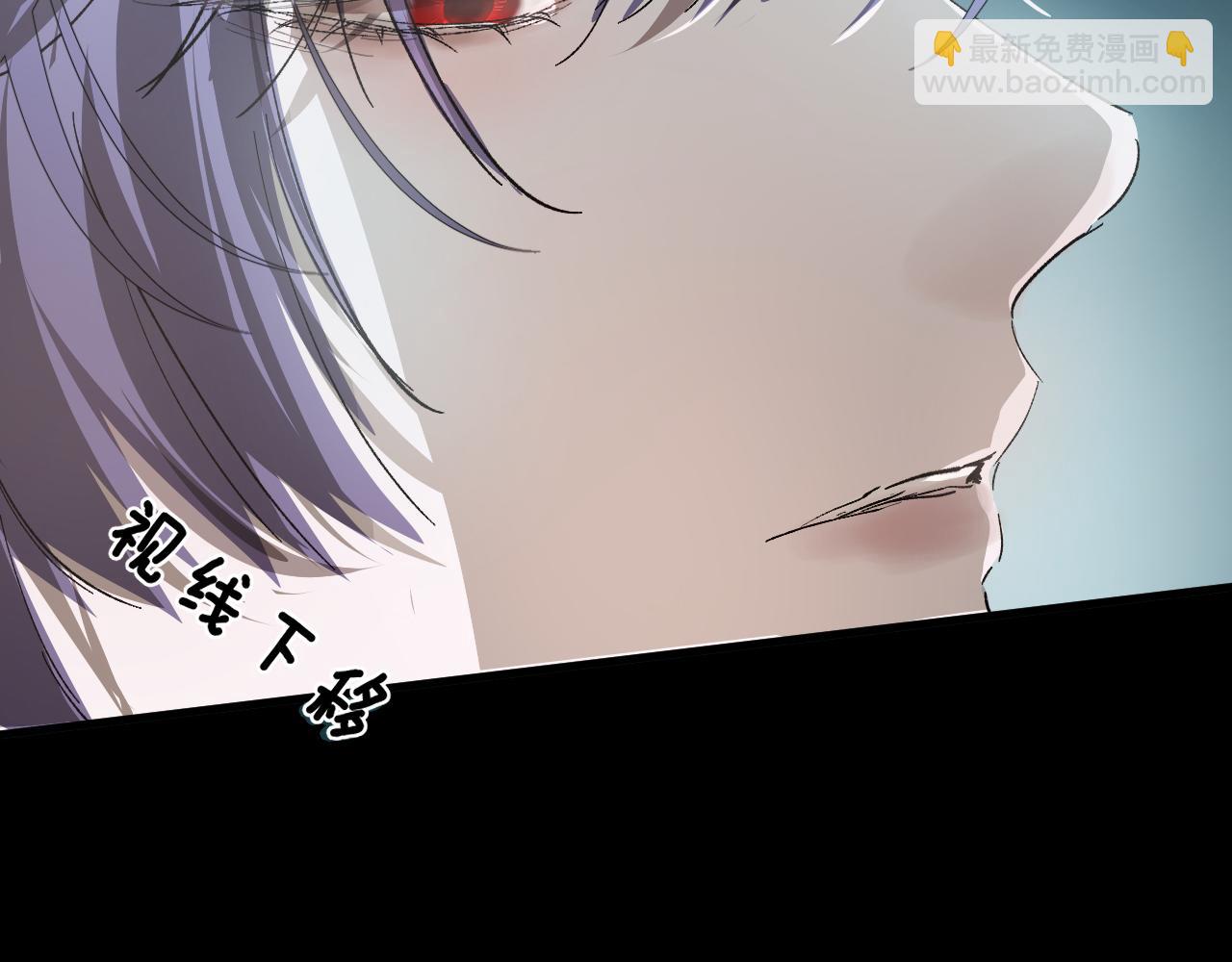 24 触碰，死亡(1/3)-第25话