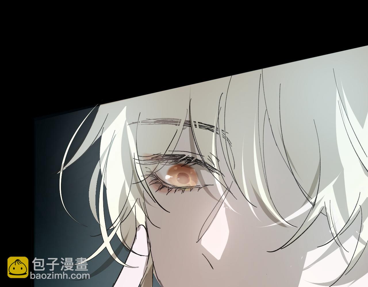 24 触碰，死亡(1/3)-第25话