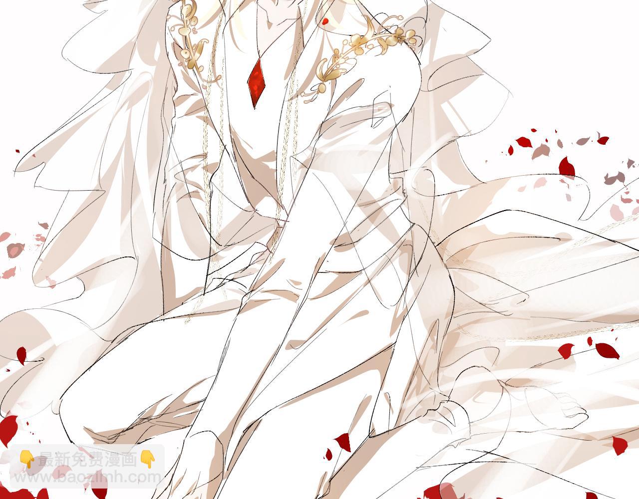 24 触碰，死亡(1/3)-第25话