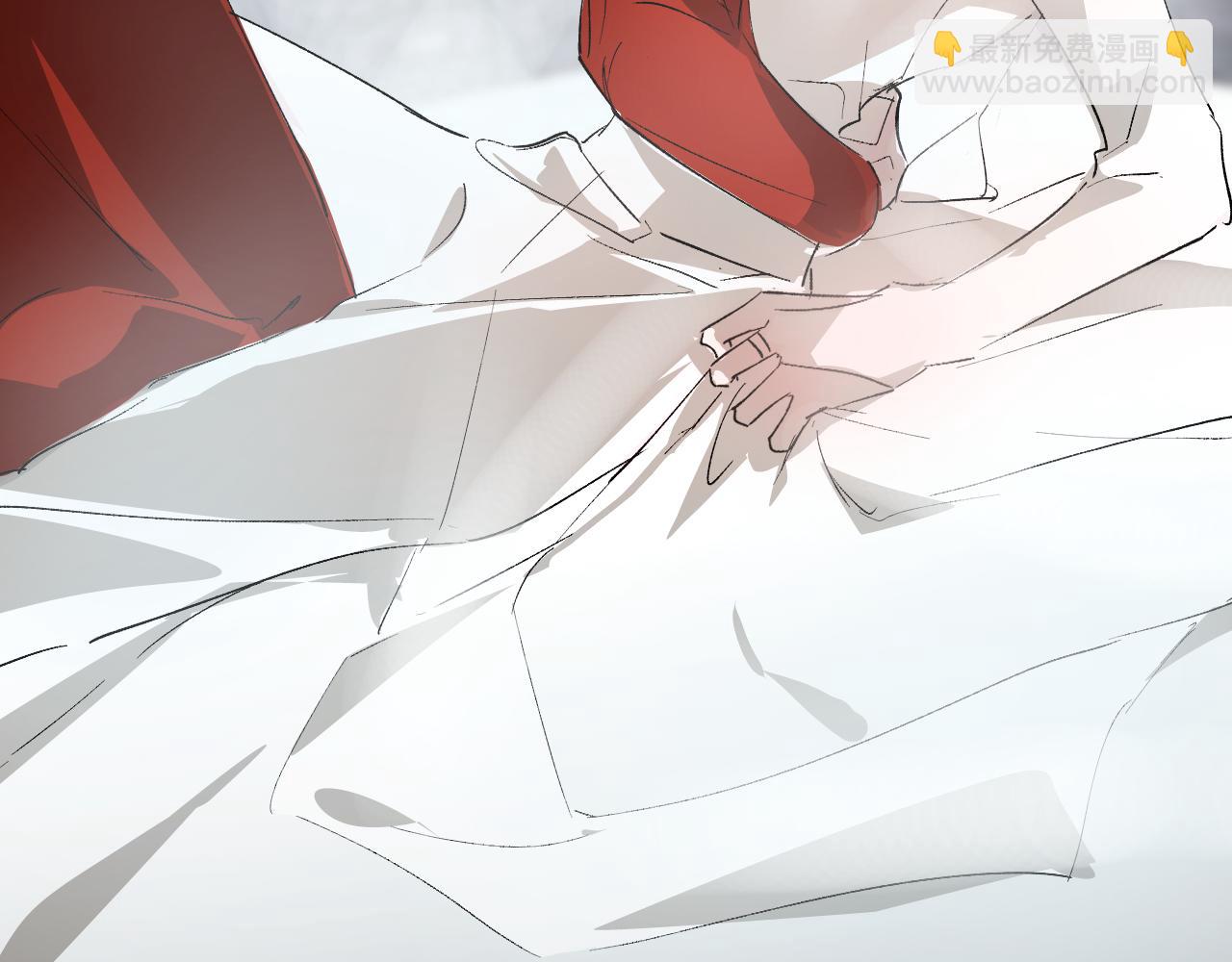 24 触碰，死亡(1/3)-第25话