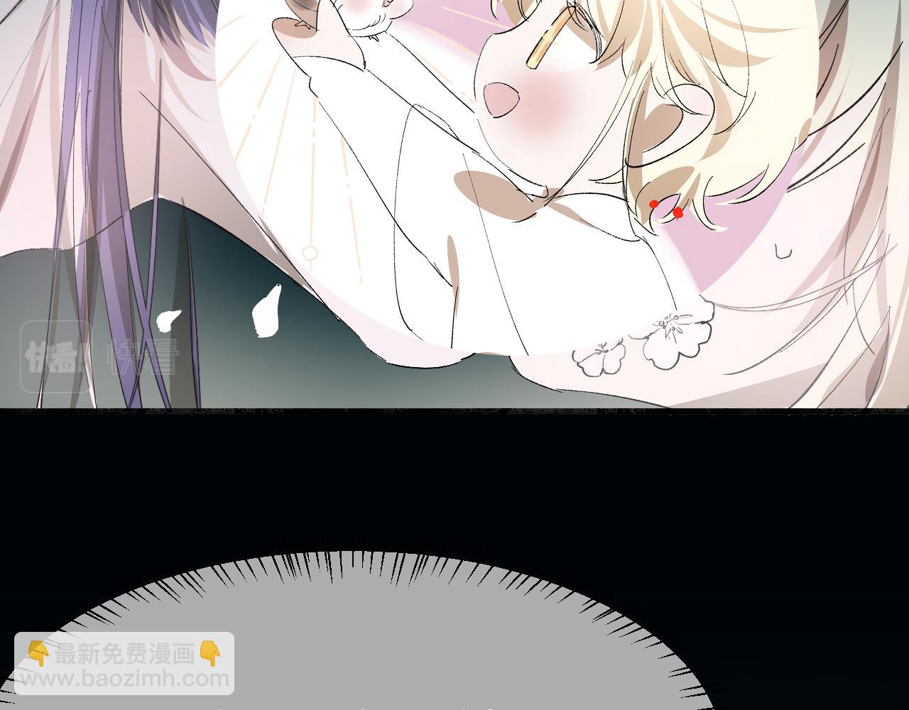 24 触碰，死亡(1/3)-第25话