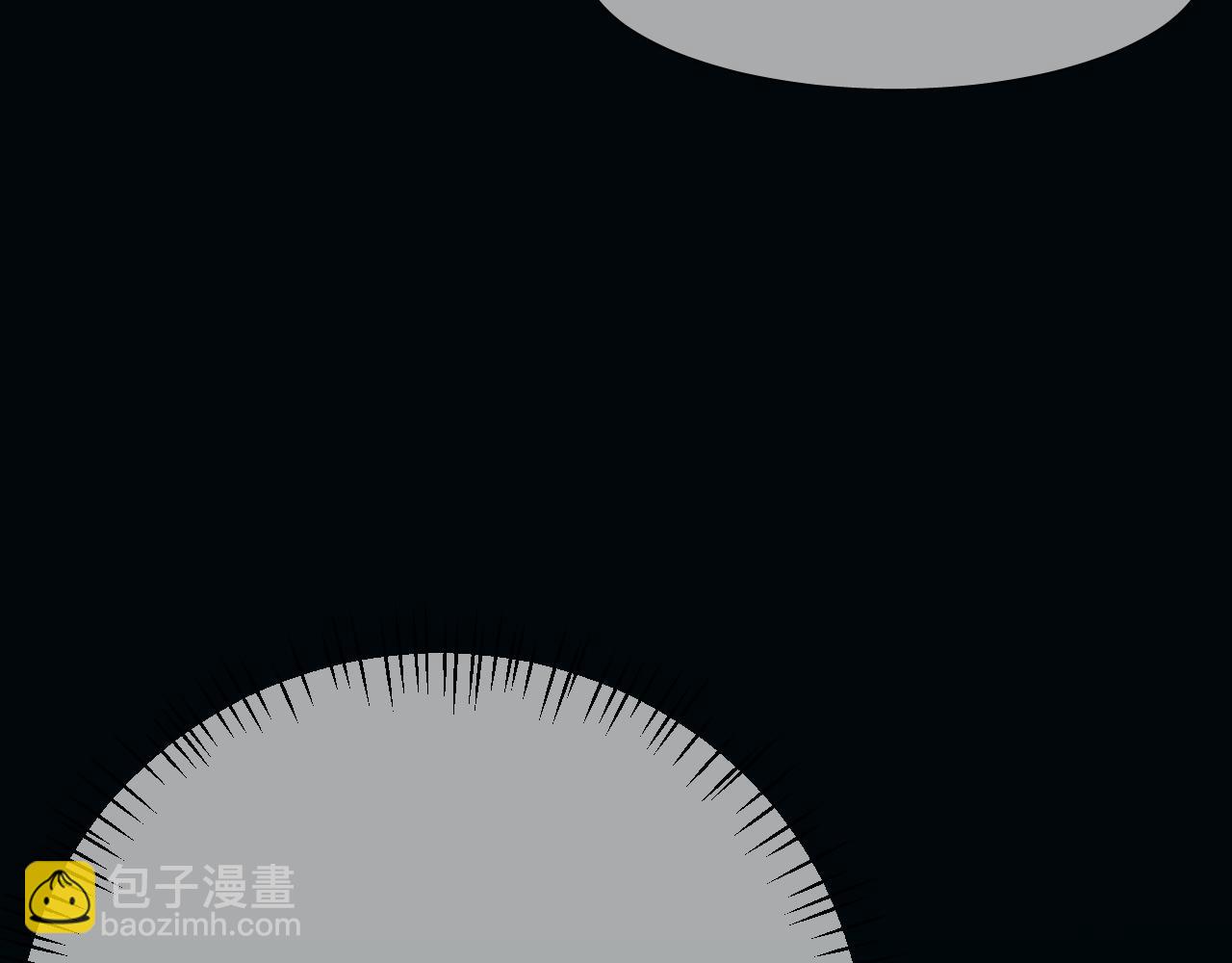 24 触碰，死亡(1/3)-第25话