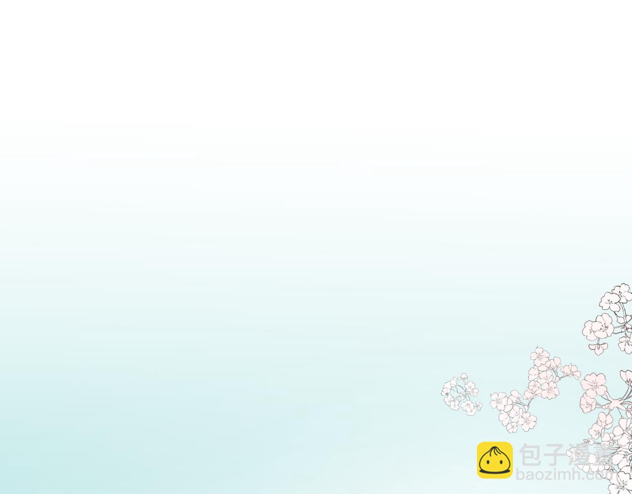 24 触碰，死亡(1/3)-第25话