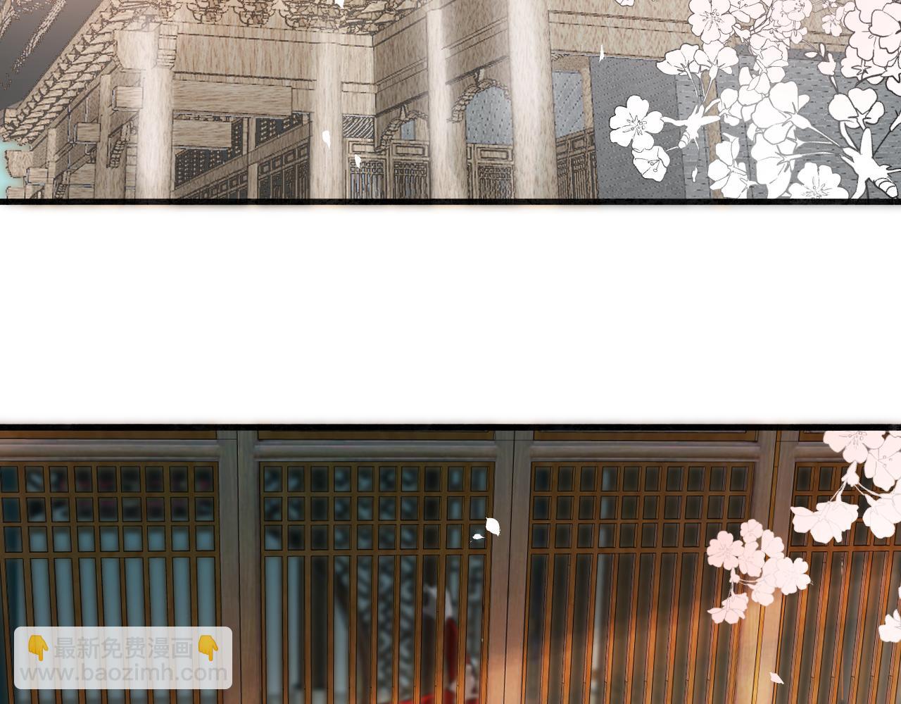 24 触碰，死亡(1/3)-第25话