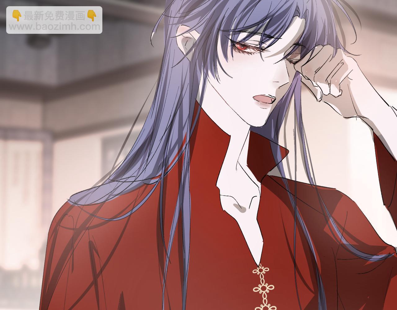 24 触碰，死亡(1/3)-第25话