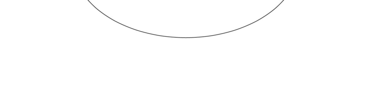 24 触碰，死亡(1/3)-第25话