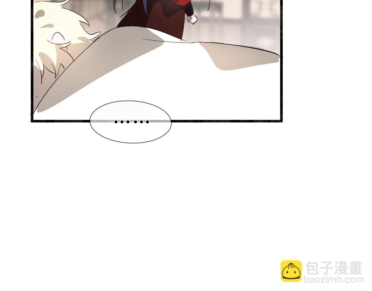 24 触碰，死亡(1/3)-第25话