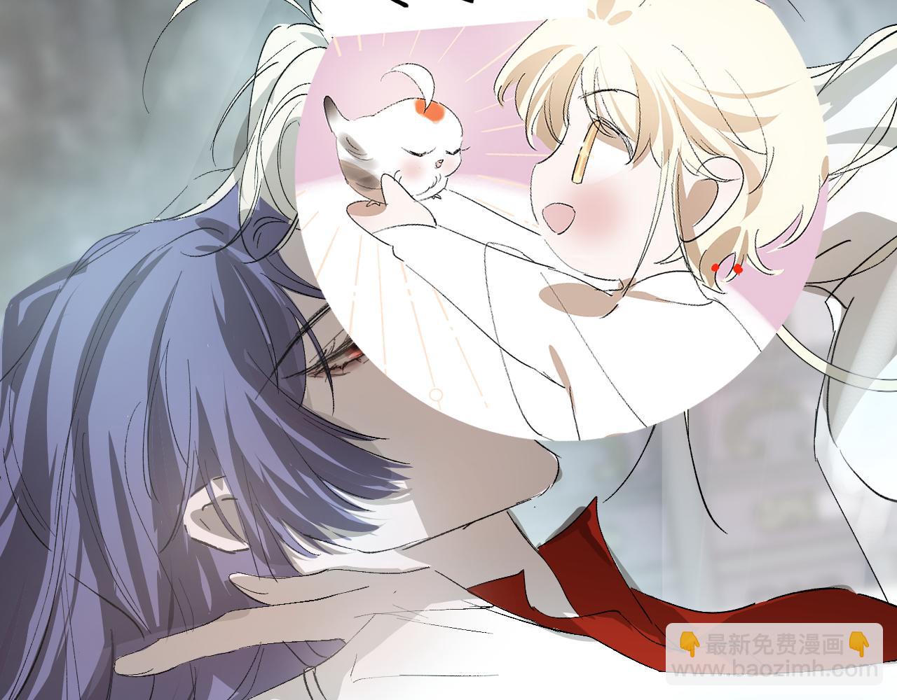 24 触碰，死亡(1/3)-第25话