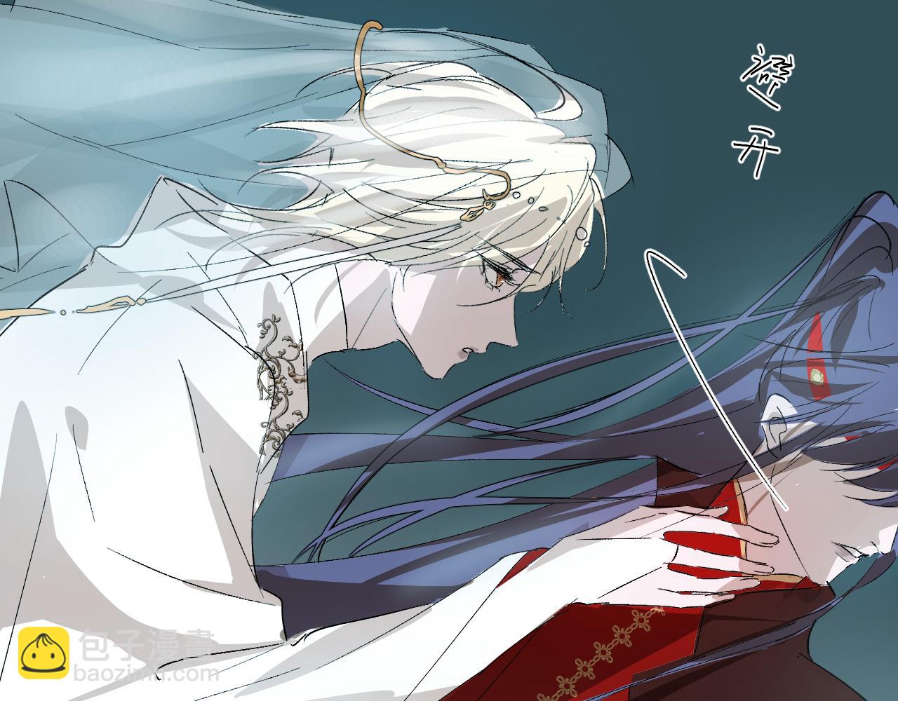 26 百年之约(1/3)-第27话