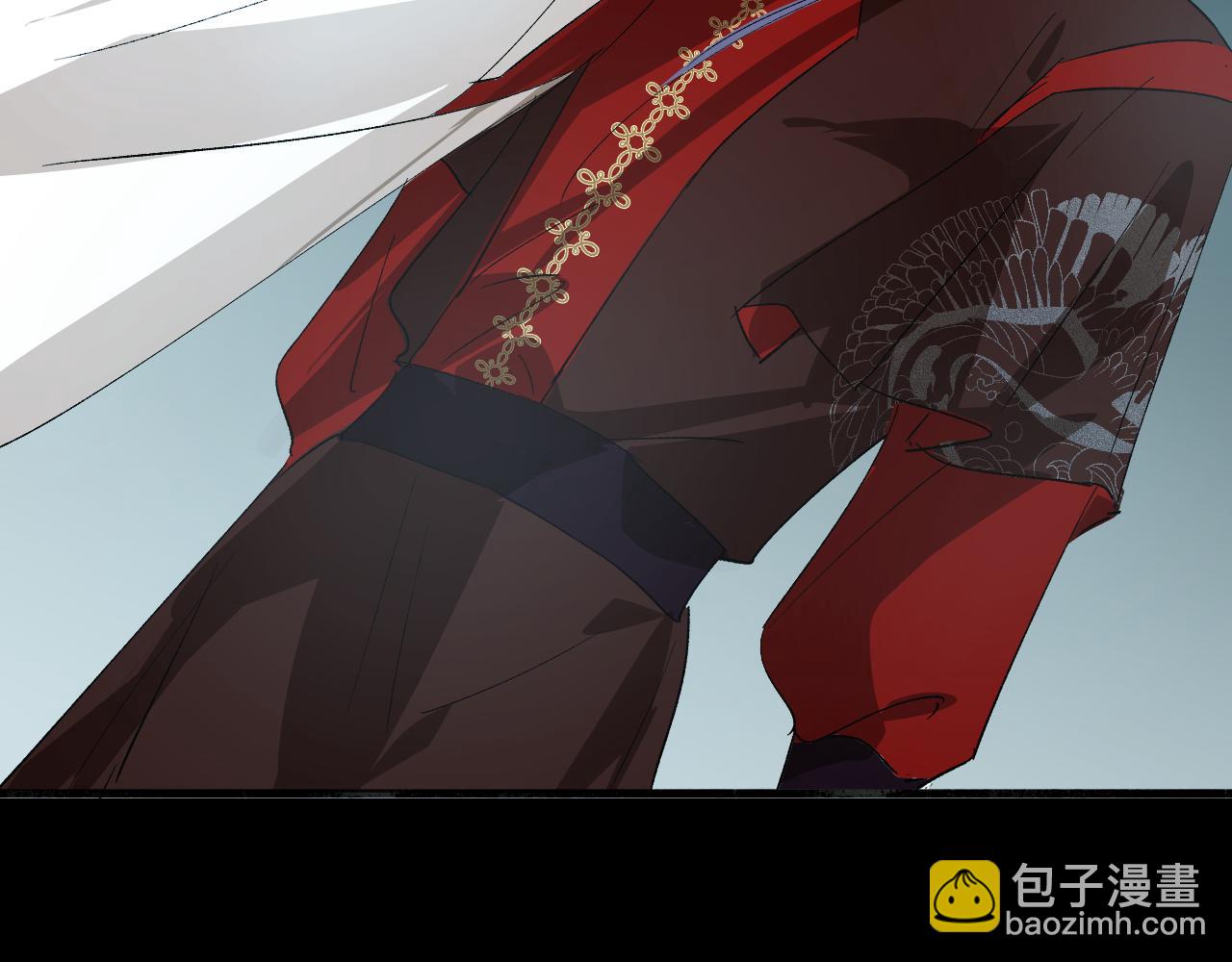 26 百年之约(1/3)-第27话