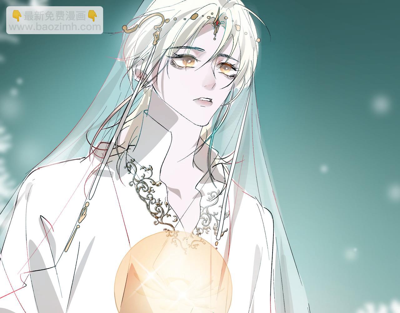 26 百年之约(1/3)-第27话