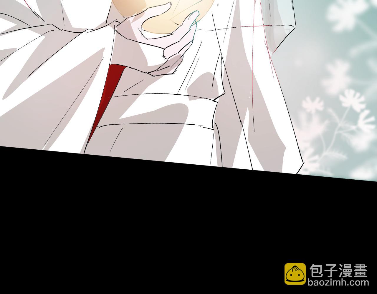 26 百年之约(1/3)-第27话