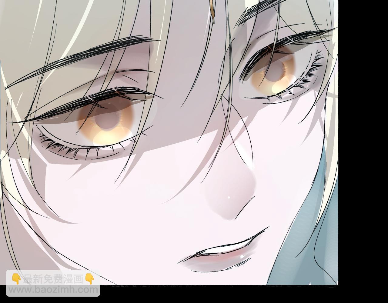 26 百年之约(1/3)-第27话